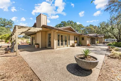 1125 Wolf Creek Road, El Dorado Hills, CA 95762 - Photo 4