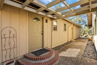 1125 Wolf Creek Road, El Dorado Hills, CA 95762 - Photo 60