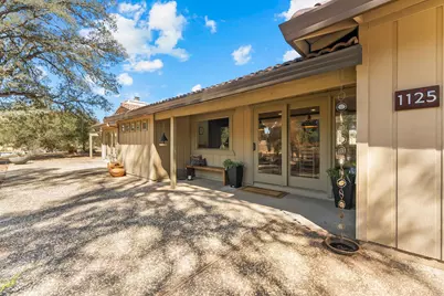 1125 Wolf Creek Road, El Dorado Hills, CA 95762 - Photo 6