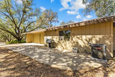 1125 Wolf Creek Road, El Dorado Hills, CA 95762 - Photo 46