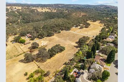 1125 Wolf Creek Road, El Dorado Hills, CA 95762 - Photo 90