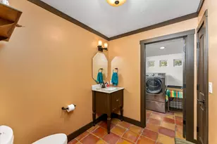 1125 Wolf Creek Rd, El Dorado Hills, CA 95762 - Photo 30