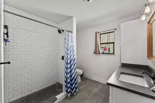 1125 Wolf Creek Rd, El Dorado Hills, CA 95762 - Photo 56