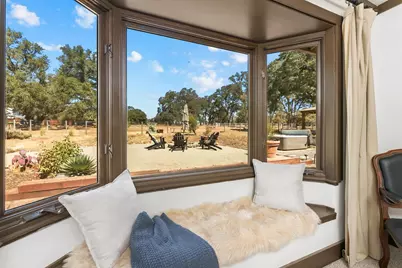 1125 Wolf Creek Road, El Dorado Hills, CA 95762 - Photo 40