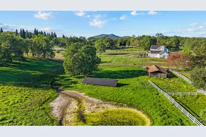 1125 Wolf Creek Road, El Dorado Hills, CA 95762 - Photo 94