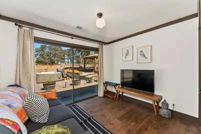 1125 Wolf Creek Road, El Dorado Hills, CA 95762 - Photo 28