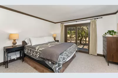 1125 Wolf Creek Road, El Dorado Hills, CA 95762 - Photo 38