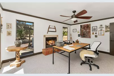 1125 Wolf Creek Road, El Dorado Hills, CA 95762 - Photo 36
