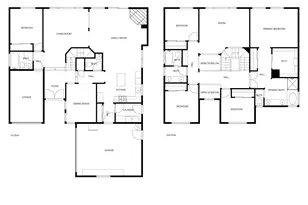 3269 Aruba St, West Sacramento, CA 95691 - Photo 58