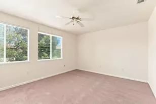 3269 Aruba St, West Sacramento, CA 95691 - Photo 32