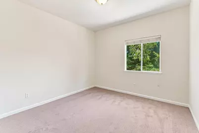 3269 Aruba Street, West Sacramento, CA 95691 - Photo 46