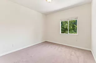 3269 Aruba St, West Sacramento, CA 95691 - Photo 46