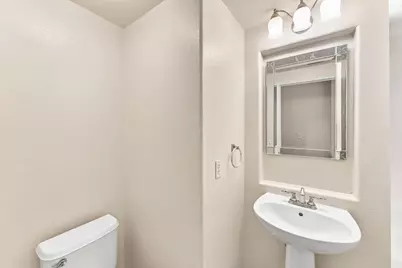 3269 Aruba Street, West Sacramento, CA 95691 - Photo 24
