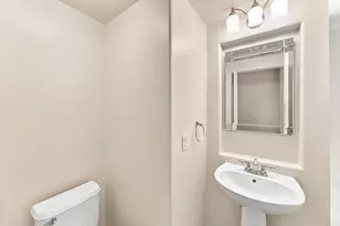 3269 Aruba St, West Sacramento, CA 95691 - Photo 24