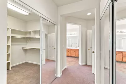 3269 Aruba Street, West Sacramento, CA 95691 - Photo 36