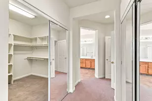 3269 Aruba St, West Sacramento, CA 95691 - Photo 36