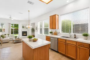 3269 Aruba St, West Sacramento, CA 95691 - Photo 22