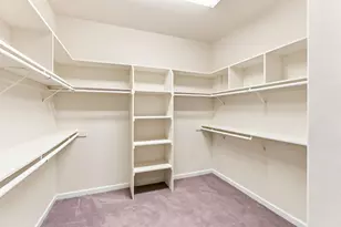 3269 Aruba St, West Sacramento, CA 95691 - Photo 38