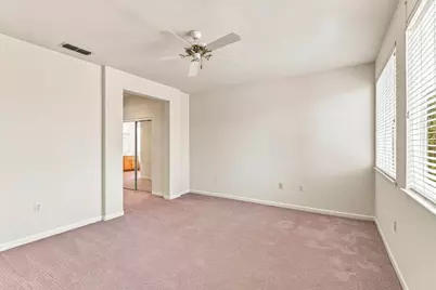 3269 Aruba Street, West Sacramento, CA 95691 - Photo 34