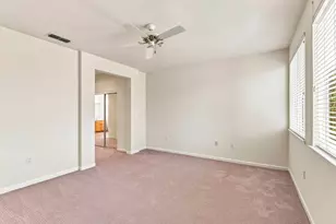 3269 Aruba St, West Sacramento, CA 95691 - Photo 34