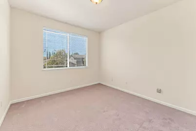 3269 Aruba Street, West Sacramento, CA 95691 - Photo 44