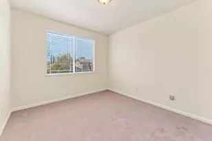 3269 Aruba St, West Sacramento, CA 95691 - Photo 44