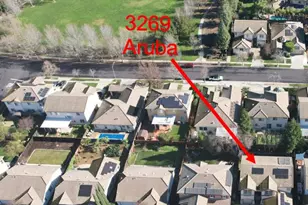 3269 Aruba St, West Sacramento, CA 95691 - Photo 56