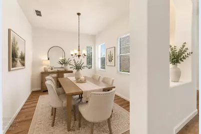 3269 Aruba Street, West Sacramento, CA 95691 - Photo 6