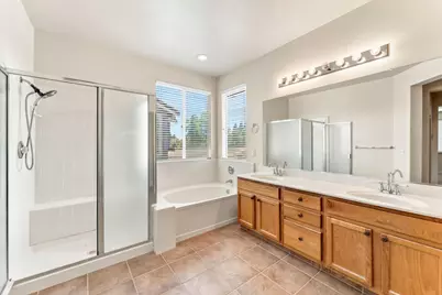 3269 Aruba Street, West Sacramento, CA 95691 - Photo 40