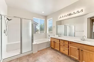 3269 Aruba St, West Sacramento, CA 95691 - Photo 40