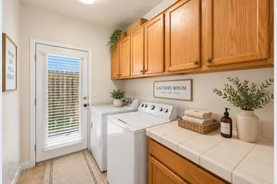 3269 Aruba Street, West Sacramento, CA 95691 - Photo 28