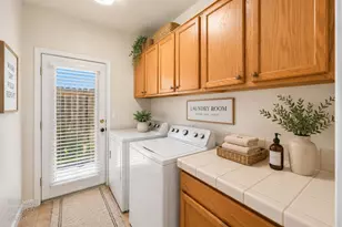 3269 Aruba St, West Sacramento, CA 95691 - Photo 28