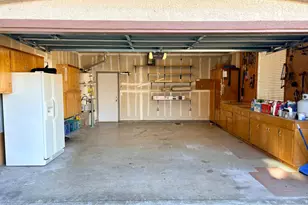 3269 Aruba St, West Sacramento, CA 95691 - Photo 60