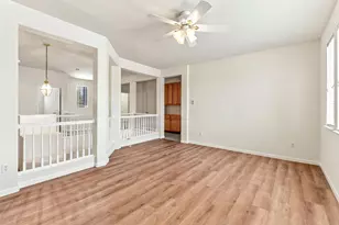 3269 Aruba St, West Sacramento, CA 95691 - Photo 50