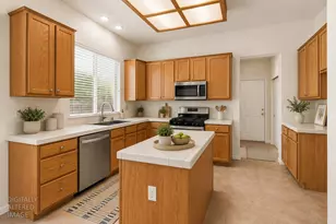 3269 Aruba St, West Sacramento, CA 95691 - Photo 20