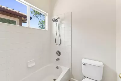 3269 Aruba Street, West Sacramento, CA 95691 - Photo 48