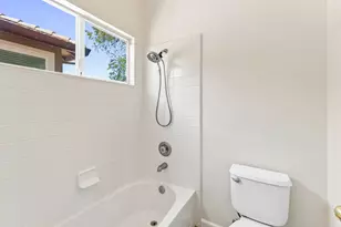 3269 Aruba St, West Sacramento, CA 95691 - Photo 48