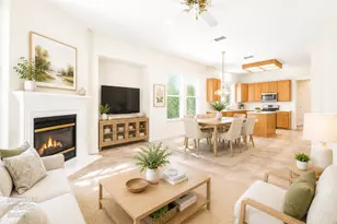 3269 Aruba St, West Sacramento, CA 95691 - Photo 14