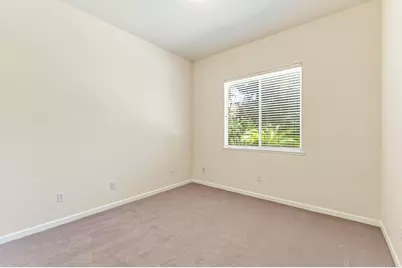 3269 Aruba Street, West Sacramento, CA 95691 - Photo 26