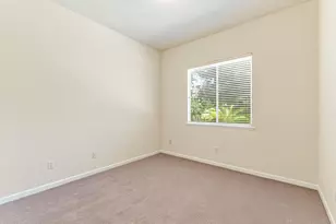 3269 Aruba St, West Sacramento, CA 95691 - Photo 26