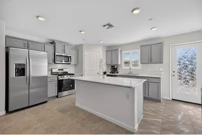 449 Stein Way, Waterford, CA 95386 - Photo 20