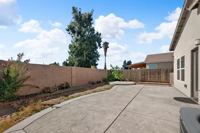 449 Stein Way, Waterford, CA 95386 - Photo 32