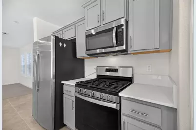 449 Stein Way, Waterford, CA 95386 - Photo 22