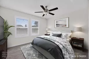 449 Stein Way, Waterford, CA 95386 - Photo 6
