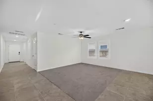 449 Stein Way, Waterford, CA 95386 - Photo 14