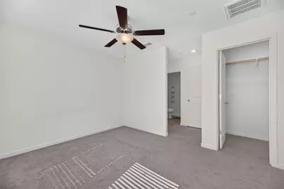 449 Stein Way, Waterford, CA 95386 - Photo 30