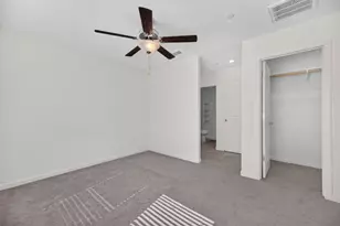 449 Stein Way, Waterford, CA 95386 - Photo 30