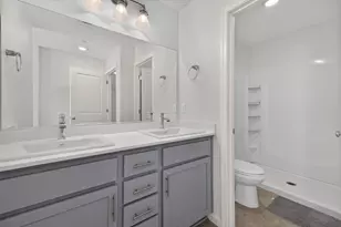 449 Stein Way, Waterford, CA 95386 - Photo 26