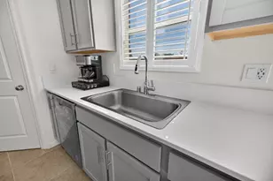 449 Stein Way, Waterford, CA 95386 - Photo 8