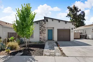449 Stein Way, Waterford, CA 95386 - Photo 2